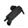/msite/products/detail/productid/61947094/id/1355354.html